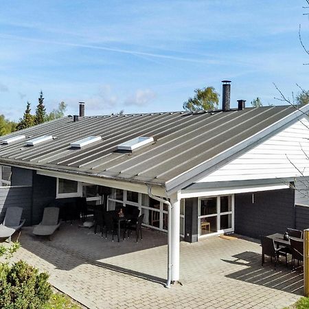 Stunning Home In Vaeggerlose With Wifi Bøtø By Exteriör bild